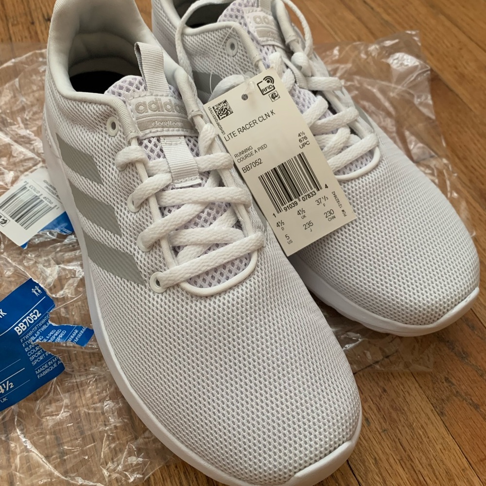 Accidentally ordered the wrong size